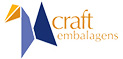 Craft Embalagens